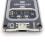 PCR532 NFC RFID  Draadloze Module IC-Kaartlezer/Schrijver RFID-Emulator Minicopy met Type-C-Interface 8