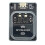 PCR532 NFC RFID  Draadloze Module IC-Kaartlezer/Schrijver RFID-Emulator Minicopy met Type-C-Interface 4
