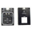PCR532 NFC RFID  Draadloze Module IC-Kaartlezer/Schrijver RFID-Emulator Minicopy met Type-C-Interface 3
