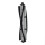 For KUANLITU L10 Replacement Parts Accessories Main Side Brush Filter Mop Cloth 6