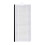For KUANLITU L10 Replacement Parts Accessories Main Side Brush Filter Mop Cloth 4