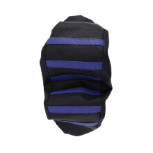 Electric Bike Cushion for Wish 01 Tuttio 01 Non-Slip Cushion Cover