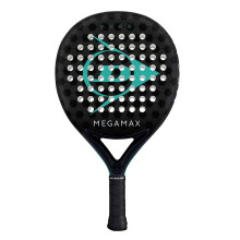 Dunlop Megamax Padel Racket