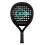 Dunlop Dunlop Megamax Padel Racket 1