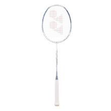 Yonex Nanoflare 001 Clear Badminton Racket