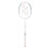 Yonex Yonex Nanoflare 001 Clear Badminton Racket 1