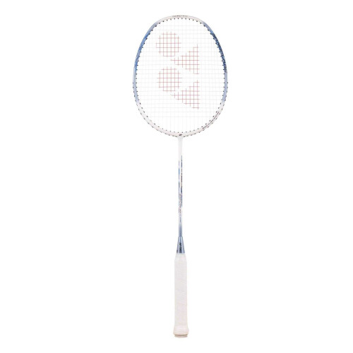 Yonex Yonex Nanoflare 001 Clear Badminton Racket