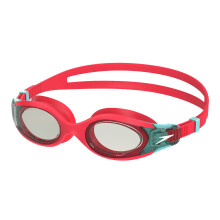Speedo Childrens/Kids Hydrosity 2.0 Swimming Goggles