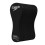 Speedo (One Size, Black) Speedo Team Logo Pullbuoy 1