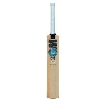 Gunn And Moore Diamond 202 Kashmir Willow Cricket Bat