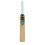 Gunn And Moore Diamond 202 Kashmir Willow Cricket Bat 1