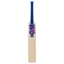 Gunn And Moore Galaxy 404 Cricket Bat