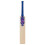 Gunn And Moore Galaxy 404 Cricket Bat 1