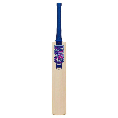 Gunn And Moore Galaxy 404 Cricket Bat