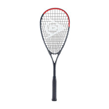 Dunlop Tristorm Lite Squash Racket