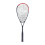 Dunlop Dunlop Tristorm Lite Squash Racket 1