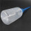 2 Pcs Soft Plastic Industry Sewing Machine Oil Liquid Bottle 250ml 6