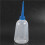 2 Pcs Soft Plastic Industry Sewing Machine Oil Liquid Bottle 250ml 7