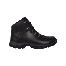 Karrimor Mens Skiddaw Waterproof Walking Boots