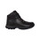 Karrimor Karrimor Mens Skiddaw Waterproof Walking Boots 1