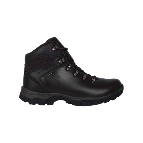 Karrimor Karrimor Mens Skiddaw Waterproof Walking Boots