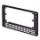 Staffa Adattatore per Alimentatore SFX-ATX PP08 Alimentatore SFX/SFX-L per Chassis ATX,  ATX e -ITX 1