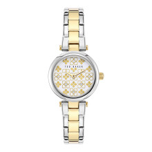 Ted Baker Womens/Ladies Jolyye Analogue Watch