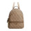 Guess Guess Manhattan Logo Mini Backpack 1