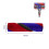 2PCS Replace Main Brush Compatible with  SV19 OMNI-GLIDE/SV21 MICRO Vacuum Cleaner Double Roller Brush Soft Velvet Roller Brush A 8