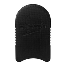 Speedo Team Logo Kickboard Float