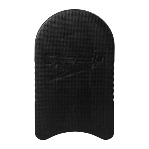 Speedo Speedo Team Logo Kickboard Float