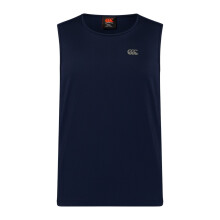 Canterbury Mens Tempo Tank Top