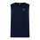 Canterbury Mens Tempo Tank Top 1