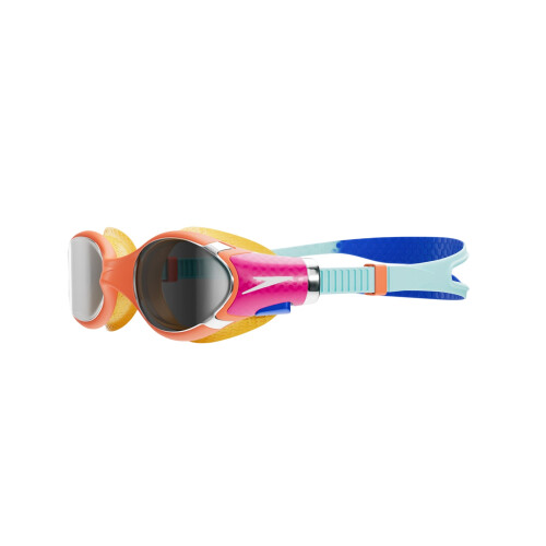 Speedo Speedo Childrens/Kids Biofuse 2.0 Swimming Goggles