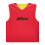 Mitre Mitre Unisex Adult Pro Rev Training Bib 1