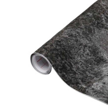 D-C-Fix Avellino Self Adhesive Film