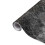 D-C-Fix Avellino Self Adhesive Film 1