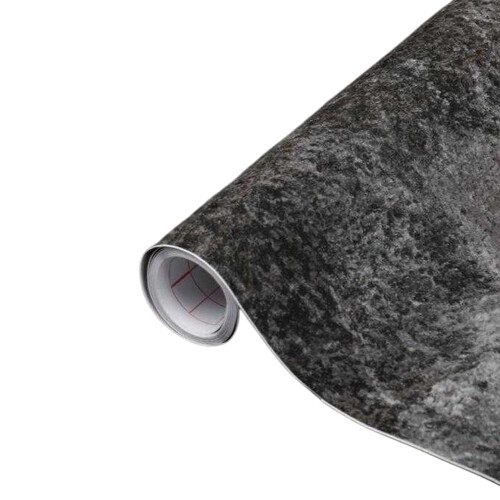 D-C-Fix Avellino Self Adhesive Film
