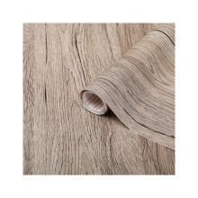 D-C-Fix Sanremo Self Adhesive Film