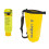 Summit Logo 5L Dry Bag 1