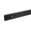Unika Radius Worktop Trim Corner Joint 1