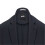 (M, Dark Blue) Boss Mens Hanry Structured Tailored Jacket 2