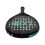 Dunlop Dunlop Megamax Padel Racket 4
