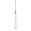 Yonex Yonex Nanoflare 001 Clear Badminton Racket 4
