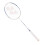 Yonex Yonex Nanoflare 001 Clear Badminton Racket 2
