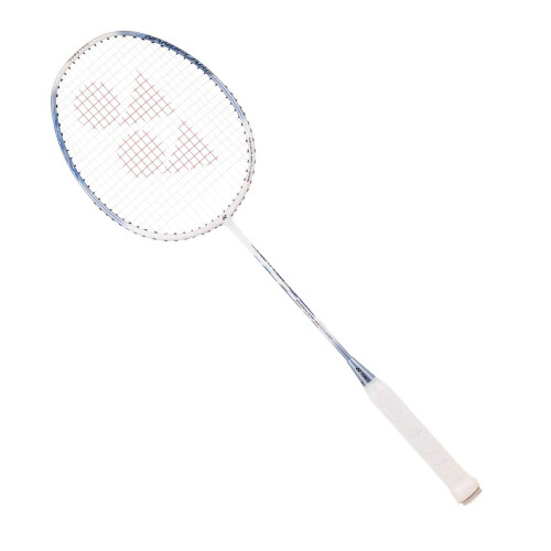 Yonex Yonex Nanoflare 001 Clear Badminton Racket 1