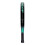 Dunlop Dunlop Megamax Padel Racket 3