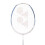 Yonex Yonex Nanoflare 001 Clear Badminton Racket 3