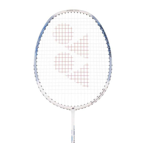 Yonex Yonex Nanoflare 001 Clear Badminton Racket 2