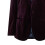 Ted Baker Ted Baker Mens Baker Velvet Formal Jacket 3